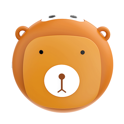 1600764173600869.png 小熊.png