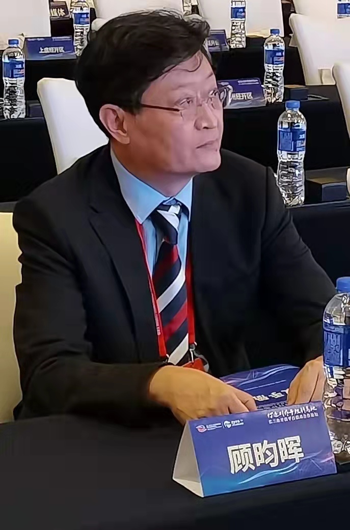 顧昀暉參加中國浙江---日本靜岡環保產業交流會.jpg